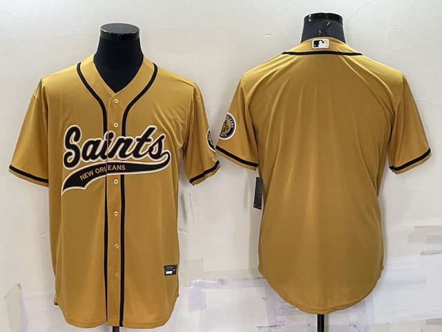 New Orleans Saints Jerseys 062